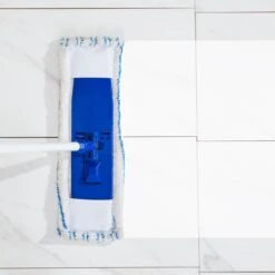 Dettol Power & Fresh - Allesreiniger - Orignal - 6 X 1,5 Liter -Huishoudelijke Benodigdheden Winkel 1200x1200 1358