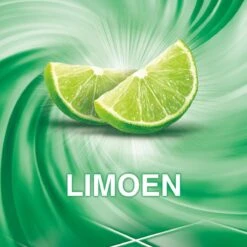 Ajax Allesreiniger Limoen Fris -Huishoudelijke Benodigdheden Winkel 1200x1200 1360