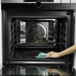 AEG Oven&magn. Reinigingsspray -Huishoudelijke Benodigdheden Winkel 1200x1200 1362