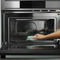 AEG Oven&magn. Reinigingsspray -Huishoudelijke Benodigdheden Winkel 1200x1200 1364