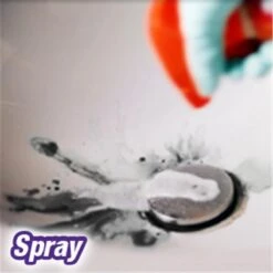 Cillit Bang Power Cleaner Spray - Allesreiniger - Kalk & Glans - 3x 750 ML - Voordeelpak -Huishoudelijke Benodigdheden Winkel 1200x1200 1375