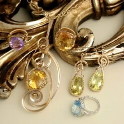 HG Sieraden Reinigingsbadje - 300 Ml - Inclusief Borstelje En Pincet -Huishoudelijke Benodigdheden Winkel 1200x1200 1376