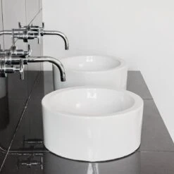 HG Badkamerreiniger Alledag - 500ml - Verwijdert Zeepresten, Huidvetten En Lichte Kalkaanslag -Huishoudelijke Benodigdheden Winkel 1200x1200 1388