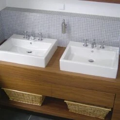 HG Badkamerreiniger Alledag - 500ml - Verwijdert Zeepresten, Huidvetten En Lichte Kalkaanslag -Huishoudelijke Benodigdheden Winkel 1200x1200 1389