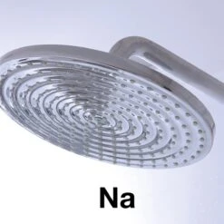 HG Kalkweg Schuimspray - 500ml - 100% Glans - Verwijdert En Voorkomt Kalk - Biologisch Afbreekbaar -Huishoudelijke Benodigdheden Winkel 1200x1200 1391