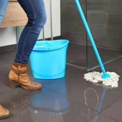 Secucare Anti Slip Spray 100ml - Antislip Voor Tegelvloeren -Huishoudelijke Benodigdheden Winkel 1200x1200 1394