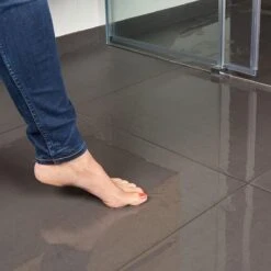 Secucare Anti Slip Spray 100ml - Antislip Voor Tegelvloeren -Huishoudelijke Benodigdheden Winkel 1200x1200 1395