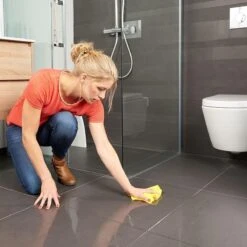 Secucare Anti Slip Spray 100ml - Antislip Voor Tegelvloeren -Huishoudelijke Benodigdheden Winkel 1200x1200 1396