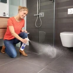 Secucare Anti Slip Spray 100ml - Antislip Voor Tegelvloeren -Huishoudelijke Benodigdheden Winkel 1200x1200 1397