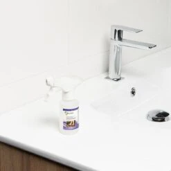 Secucare Anti Slip Spray 100ml - Antislip Voor Tegelvloeren -Huishoudelijke Benodigdheden Winkel 1200x1200 1398