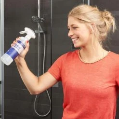 Secucare Anti Slip Spray 100ml - Antislip Voor Tegelvloeren -Huishoudelijke Benodigdheden Winkel 1200x1200 1400