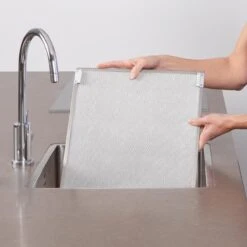 HG Afzuigkapfilter Ontvetter - 500ml - Zelfwerkend -Huishoudelijke Benodigdheden Winkel 1200x1200 1411