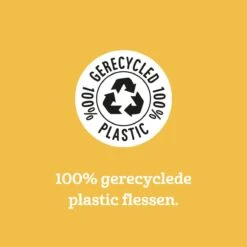 Marcel's Green Soap Allesreiniger Spray Basilicum & Vertivert Gras - 6 X 500 Ml 13 Marcel's Green Soap Allesreiniger Spray Basilicum & Vertivert Gras - 6 X 500 Ml -Huishoudelijke Benodigdheden Winkel 1200x1200 1418