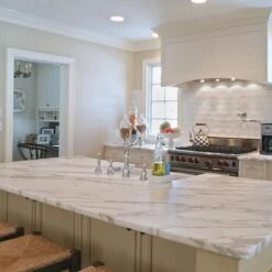 HG Natuursteen Toplaag Hersteller - 250 Ml - Herstelt Beschadigingen - Voor Marmer En Alle Andere Kalkhoudende Natuursteensoort -Huishoudelijke Benodigdheden Winkel 1200x1200 1430