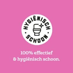 Marcel's Green Soap Toiletreiniger Patchouli & Cranberry - 6 X 750 Ml -Huishoudelijke Benodigdheden Winkel 1200x1200 1443