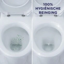 8x Glorix Bleek Original 750 Ml -Huishoudelijke Benodigdheden Winkel 1200x1200 1446