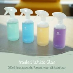 Cosmeau Schoonmaakmiddel Tabletten Cleaning Tabs Schoonmaak Tabs - Keukenreiniger - Badkamerreiniger Sanitair- Glasreiniger -Huishoudelijke Benodigdheden Winkel 1200x1200 1455