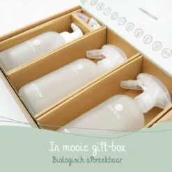 Cosmeau Schoonmaakmiddel Tabletten Cleaning Tabs Schoonmaak Tabs - Keukenreiniger - Badkamerreiniger Sanitair- Glasreiniger -Huishoudelijke Benodigdheden Winkel 1200x1200 1456