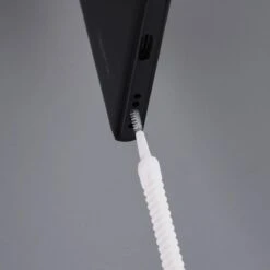 Merkloos Complete Schoonmaak Set Laadpoort Stofverwijderaar Geschikt Voor Apple Iphone Pro En Airpods - Dust Cover Cleaning Kit – Oplaadpoort Schoonmaken – Stofkapje Anti Stof Plug Schoonmaakset Tips -Huishoudelijke Benodigdheden Winkel 1200x1200 1459