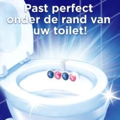 Witte Reus Kracht Actief Toiletblok - Lavendel - WC Blokjes Voordeelverpakking - 10 Stuks -Huishoudelijke Benodigdheden Winkel 1200x1200 1479