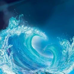 Witte Reus Kracht Actief Toiletblok - Oceaan - WC Blokjes Voordeelverpakking - 10 Stuks -Huishoudelijke Benodigdheden Winkel 1200x1200 1486