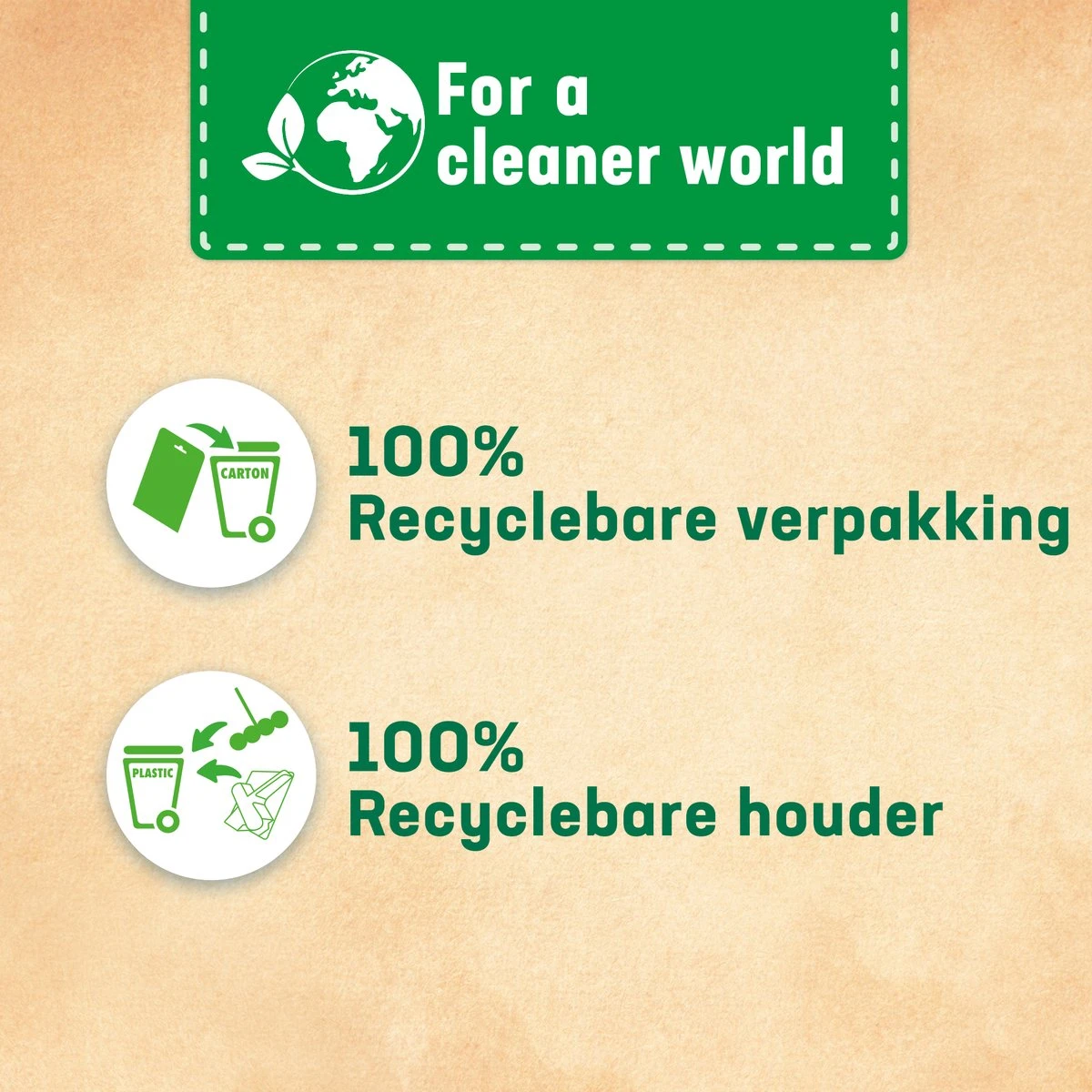 Witte Reus Toiletblok Geur Switch - Lotus Bamboe - WC Blokjes Voordeelverpakking - 10 Stuks 6 Witte Reus Toiletblok Geur Switch - Lotus Bamboe - WC Blokjes Voordeelverpakking - 10 Stuks - Afbeelding 6