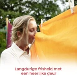 Robijn Wascapsules 3-in-1 Color 15 Stuks -Huishoudelijke Benodigdheden Winkel 1200x1200 149