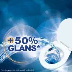 Witte Reus Paars Actief Toiletblok - Lavendel - WC Blokjes Voordeelverpakking - 10 Stuks -Huishoudelijke Benodigdheden Winkel 1200x1200 1496