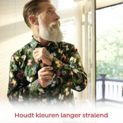 Robijn Wascapsules 3-in-1 Color 15 Stuks -Huishoudelijke Benodigdheden Winkel 1200x1200 151