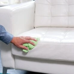 HG Dieptereiniger Voor Leer - 250 Ml - Reinigt Tot In De Poriën -Huishoudelijke Benodigdheden Winkel 1200x1200 1511