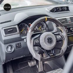 RUSH Bekleding Reiniger - Interieur Reiniger - Auto Wassen - Schoonmaken - Auto Accessories - Interior Clean 750ml -Huishoudelijke Benodigdheden Winkel 1200x1200 1519