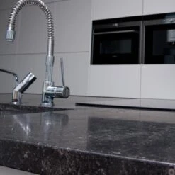 HG Natuurstenen Aanrechtbladreiniger - 500ml - Veilig In Gebruik - Streeploos Schoon - Dagelijkse Reiniging -Huishoudelijke Benodigdheden Winkel 1200x1200 1538