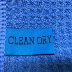 Ramen Zemen Ramen Wassen Super Set Streeploos Ramen Zemen Set Clean Dry Blauw -Huishoudelijke Benodigdheden Winkel 1200x1200 1545