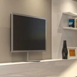 HG Beeldschermreiniger - 125ml - Absoluut Streeploos - Geschikt Voor Alle Schermen -Huishoudelijke Benodigdheden Winkel 1200x1200 1547