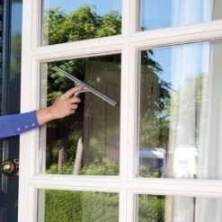 HG Glasreiniger Concentraat - 500ml - Reinigt Streeploos - De Keuze Van Professionele Glazenwassers 10 HG Glasreiniger Concentraat - 500ml - Reinigt Streeploos - De Keuze Van Professionele Glazenwassers -Huishoudelijke Benodigdheden Winkel 1200x1200 1548