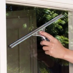 HG Glasreiniger Concentraat - 500ml - Reinigt Streeploos - De Keuze Van Professionele Glazenwassers 11 HG Glasreiniger Concentraat - 500ml - Reinigt Streeploos - De Keuze Van Professionele Glazenwassers -Huishoudelijke Benodigdheden Winkel 1200x1200 1549