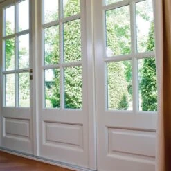 HG Glasreiniger Concentraat - 500ml - Reinigt Streeploos - De Keuze Van Professionele Glazenwassers 12 HG Glasreiniger Concentraat - 500ml - Reinigt Streeploos - De Keuze Van Professionele Glazenwassers -Huishoudelijke Benodigdheden Winkel 1200x1200 1550