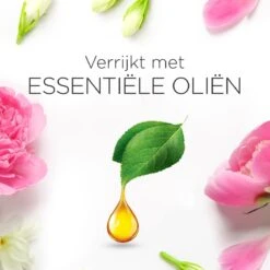 Air Wick Essential Mist Automatische Luchtverfrisser - Verfrissende Pioen En Jasmijn - 3 Navullingen 11 Air Wick Essential Mist Automatische Luchtverfrisser - Verfrissende Pioen En Jasmijn - 3 Navullingen -Huishoudelijke Benodigdheden Winkel 1200x1200 1557