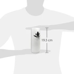 Air Wick Freshmatic Automatische Spray Luchtverfrisser - Pure Zachtheid Van Katoen Navulling - 3 Stuks - Voordeelverpakking -Huishoudelijke Benodigdheden Winkel 1200x1200 1565