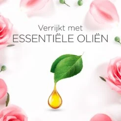 Air Wick Essential Mist Luchtverfrisser - Kalmerende Rozen - 3 Navullingen 9 Air Wick Essential Mist Luchtverfrisser - Kalmerende Rozen - 3 Navullingen -Huishoudelijke Benodigdheden Winkel 1200x1200 1568