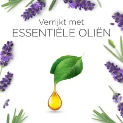 Air Wick Essential Mist Luchtverfrisser - Ontspannende Lavendel - 1 Zwart Apparaat + 2 Navullingen 14 Air Wick Essential Mist Luchtverfrisser - Ontspannende Lavendel - 1 Zwart Apparaat + 2 Navullingen -Huishoudelijke Benodigdheden Winkel 1200x1200 1575