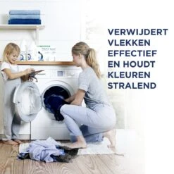 Neutral Kleur Vloeibaar Wasmiddel - 3 X 20 Wasbeurten - Voordeelverpakking -Huishoudelijke Benodigdheden Winkel 1200x1200 159