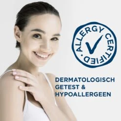 Neutral Kleur Vloeibaar Wasmiddel - 3 X 20 Wasbeurten - Voordeelverpakking -Huishoudelijke Benodigdheden Winkel 1200x1200 160