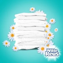 Frisse Reus Lotus Amandel Gel Vloeibaar Wasmiddel - Witte Was - Voordeelverpakking - 120 Wasbeurten -Huishoudelijke Benodigdheden Winkel 1200x1200 161