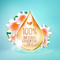 Frisse Reus Lotus Amandel Gel Vloeibaar Wasmiddel - Witte Was - Voordeelverpakking - 120 Wasbeurten -Huishoudelijke Benodigdheden Winkel 1200x1200 165