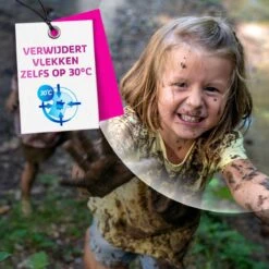 Huishoudelijke Benodigdheden Winkel -Huishoudelijke Benodigdheden Winkel 1200x1200 17