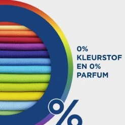 Neutral Kleur Waspoeder - 45 Wasbeurten -Huishoudelijke Benodigdheden Winkel 1200x1200 189