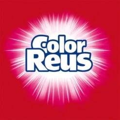 Witte Reus Vloeibaar Wasmiddel Pakket -Huishoudelijke Benodigdheden Winkel 1200x1200 193