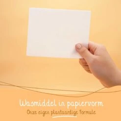 Cosmeau Wasmiddel Wasstrips 60 Wasbeurten Lentefris Wasvellen Wasdoekjes Detergent Sheets Eco Laundry Strips Wasdoekjes Biologisch - Cosmo Cosmea Kosmo 25 Cosmeau Wasmiddel Wasstrips 60 Wasbeurten Lentefris Wasvellen Wasdoekjes Detergent Sheets Eco Laundry Strips Wasdoekjes Biologisch - Cosmo Cosmea Kosmo -Huishoudelijke Benodigdheden Winkel 1200x1200 203