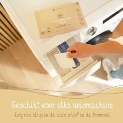 Cosmeau Wasmiddel Wasstrips 60 Wasbeurten Lentefris Wasvellen Wasdoekjes Detergent Sheets Eco Laundry Strips Wasdoekjes Biologisch - Cosmo Cosmea Kosmo 28 Cosmeau Wasmiddel Wasstrips 60 Wasbeurten Lentefris Wasvellen Wasdoekjes Detergent Sheets Eco Laundry Strips Wasdoekjes Biologisch - Cosmo Cosmea Kosmo -Huishoudelijke Benodigdheden Winkel 1200x1200 206